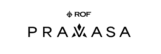 Rof-pravasa-logo